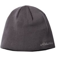 columbia gorro bugaboo beanie para hombre