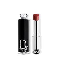 dior barras de labios dior addict barra de labios brillante - 90 de ingredientes de origen natural - recargable 720 icone