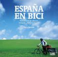 espana en bici