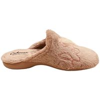 cabrera pantuflas 4506 para mujer