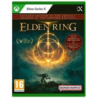 elden ring shadow of the erdtree edition xbox series x