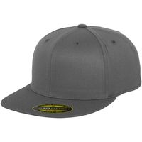 yupoong gorra yp017 para mujer