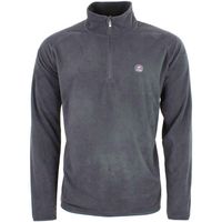 peak mountain polar sweat polaire homme cafinor para hombre