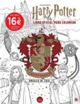 pack casas de hogwarts para colorear