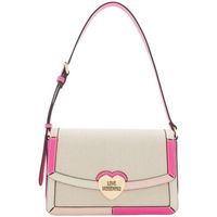 moschino bolso de mano jc4043pp1ilh110b para mujer