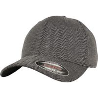 flexfit by yupoong gorra flexfit para hombre