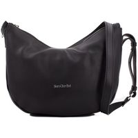 nerogiardini bolso i443812d para mujer