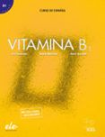 vitamina b1 alumno