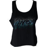 pyrex camiseta tirantes 22epb43 para mujer