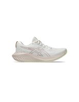 zapatillas de running asics gel-excite 10 mujer creamrosa