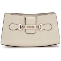 guess bolso hwvg950012 para mujer