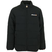 ellesse abrigo de plumas mariuccia jnr padded jacket para nino