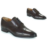 pellet zapatos hombre antoine para hombre