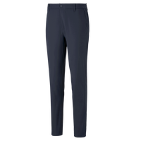 puma dealer tailored pants