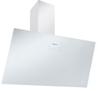 campana de pared mepamsa display 90 cm 712 mh blanco