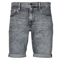 g-star raw short 3301 slim short para hombre