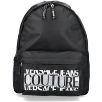 versace jeans couture mochila zaino uomo para hombre