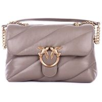 pinko bolso de mano 100039a0f2 para mujer