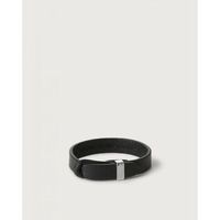 orciani pulseras bnb001 - bull-nero para hombre