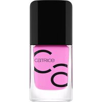 catrice esmalte para unas iconails nail polish - 135 doll side of life para mujer