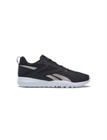 zapatillas reebok flexagon energy tr 4 mujer