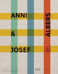 anni  josef albers