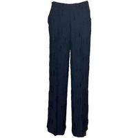 beatrice b pantalones 280mthmzte5mj para mujer