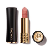 lancome labiales laposabsolu rouge drama matte labial acabado mate empolvado 217