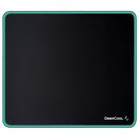 deepcool gm810 alfombrilla gaming