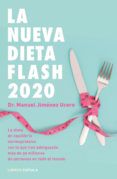 la nueva dieta flash 2020