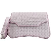 menbur bolso 85494m para mujer