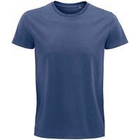 sols camiseta manga larga pioneer para mujer