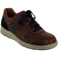 mephisto zapatos de vestir vito para hombre