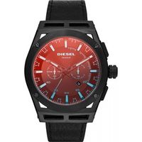 diesel reloj dz4544-zl19 para hombre