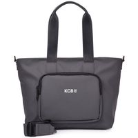 kcb bolso 10kcb3272 para mujer