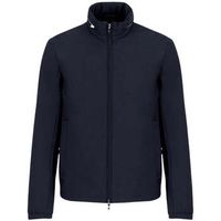 emporio armani chaqueta giubbino para nino