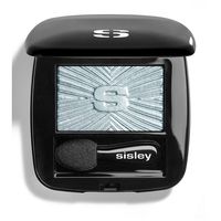 sisley sombras de ojos les phyto-ombres eyeshadow 30 silky sky