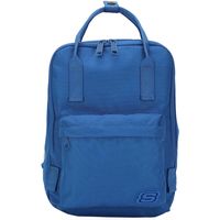 skechers mochila saint louis backpack para hombre