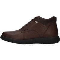 stonefly mocasines 218260 para hombre