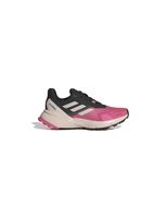 zapatillas de trail adidas terrex soulstride rrdy trail running