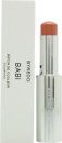 byredo colour stick 3g - 525 babi