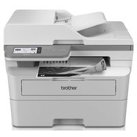 brother mfc-l2960dw multifuncion laser monocromo wifi duplex fax