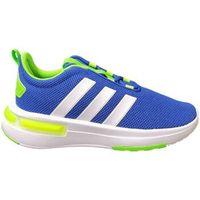 adidas deportivas moda racer tr23 k para nino