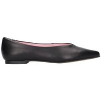 euforia zapatos de tacon 700 mujer negro para mujer