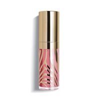 sisley gloss le phyto-gloss 08 milkyway