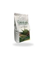 perla morbida verde ornitalia 4kg