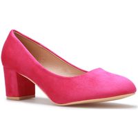 la modeuse zapatos de tacon 67544p156878 para mujer