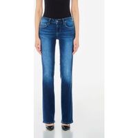 liu jo jeans repot uf4025 d4615-78539 para mujer