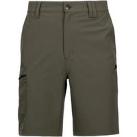 trespass short upwell para hombre