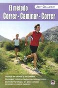 el metodo correr-caminar-correr